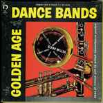 Cover for album: The Poll Winners Of 1940 - Glenn Miller ● Tommy Dorsey ● Harry James (2) ● Benny Goodman ● Artie Shaw ● Jimmy Dorsey – The Golden Age Of The Dance Bands(Reel-To-Reel, 7 ½ ips, ¼