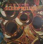 Cover for album: Glenn Miller Par Mike Clarson Et Son Orchestre Blues – In The Mood(LP, Stereo)
