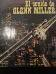 Cover for album: El Sonido De Glenn Miller(LP)