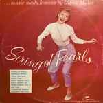 Cover for album: String Of Pearls(LP, Mono)