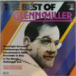 Cover for album: The Best of Glenn Miller(LP, Stereo)