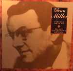 Cover for album: Glenn Miller Vintage Deja Vu - Deluxe Collector's Edition(CD, Album)