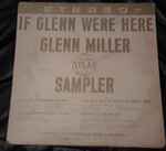Cover for album: If Glenn Were Here(LP, Album, Stereo)