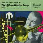 Cover for album: The Glenn Miller Story Volume 1