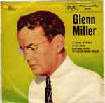 Cover for album: Glenn Miller(7