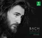 Cover for album: JS • WF • CPE • JC Bach – Jean Rondeau – Dynastie: Bach Concertos
