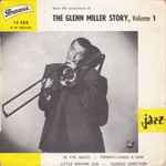 Cover for album: The Glenn Miller Story Volume 1(7