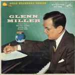 Cover for album: Glenn Miller And His Orchestra – Glenn Miller