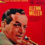Cover for album: Glenn Miller No. 2