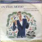 Cover for album: Arthur Barrow / Glenn Miller – In The Mood(7