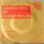 Cover for album: Golden Hits(7