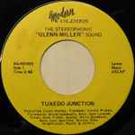 Cover for album: Tuxedo Junction(7