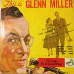 Cover for album: This Is Glenn Miller Vol.1(7