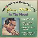 Cover for album: In The Mood(CD, Mini)