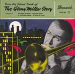Cover for album: The Glenn Miller Story Volume 2(7