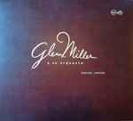 Cover for album: Glenn Miller y Su Orquesta Edicion Limitada(5×LP, Compilation, Limited Edition)