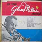 Cover for album: In The Glenn Miller Mood