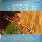 Cover for album: Un'Ora Con Glenn Miller