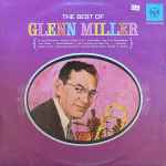 Cover for album: The Best Of Glenn Miller