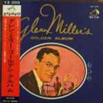 Cover for album: Glenn Miller's Golden Album(LP, Compilation, Stereo)