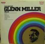 Cover for album: The Best Of Glenn Miller Vol. III