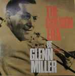 Cover for album: The Golden Era of Glenn Miller(LP, Compilation)