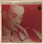 Cover for album: Glenn Miller And His Orchestra – Glenn Miller