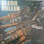 Cover for album: Glenn Miller(LP, Compilation)