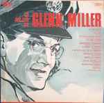 Cover for album: Lo Mejor de Glenn Miller(3×Box Set, Compilation, Stereo, 12