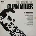 Cover for album: The Immortal Glenn Miller