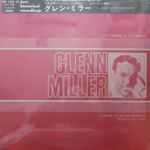 Cover for album: Glenn Miller And His Orchestra - Recorded In 1937 To 1942(LP, Compilation, Mono)