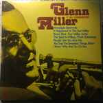 Cover for album: Glenn Miller y Su Orquesta(LP, Compilation)