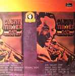 Cover for album: Glenn Miller Plays Famous Hits