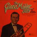 Cover for album: The Glenn Miller Story