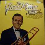 Cover for album: The Glenn Miller Story Volume 2