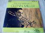 Cover for album: Este Es El Auténtico Glenn Miller (Vol. 2)