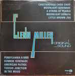 Cover for album: Glenn Miller Original Sound(LP, Compilation, Remastered, Stereo)