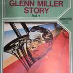 Cover for album: Glenn Miller Story Vol.1(LP, Compilation)