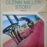 Cover for album: Glenn Miller Story Vol. 2(LP, Compilation)