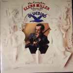 Cover for album: The Complete Glenn Miller Volume III 1939-1940(2×LP, Compilation, Remastered, Mono)