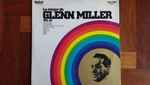 Cover for album: Lo mejor de Glenn Miller Vol. III(LP, Compilation)