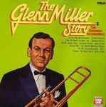 Cover for album: The Glenn Miller Story Volume 3