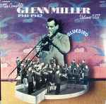 Cover for album: The Complete Glenn Miller 1941-1942 Volume VIII