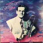 Cover for album: The Complete Glenn Miller Volume IX 1939-1942