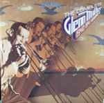 Cover for album: The Complete Glenn Miller 1940-1941 Volume VI