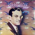 Cover for album: The Complete Glenn Miller 1941 Volume VII