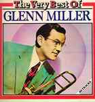 Cover for album: The Very Best Of Glenn Miller