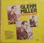 Cover for album: Remember Glenn(LP, Compilation, Stereo)