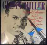 Cover for album: Glenn Miller Cocktail Collection(LP, Compilation)