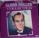Cover for album: The Glenn Miller Collection(2×LP, Compilation)